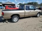 1995 Mazda B4000 Cab Plus