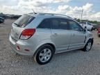 2008 Saturn Vue XR