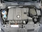 2012 Volkswagen Beetle