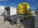 2010 Freightliner Cascadia Semi Truck
