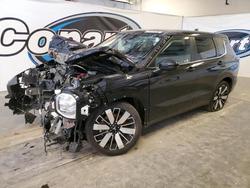 2025 Mitsubishi Outlander se en venta en Lebanon, TN
