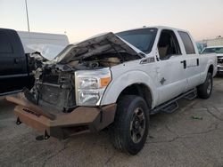 2016 Ford F250 Super Duty en venta en Moraine, OH