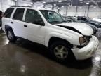 2006 Chevrolet Trailblazer ls