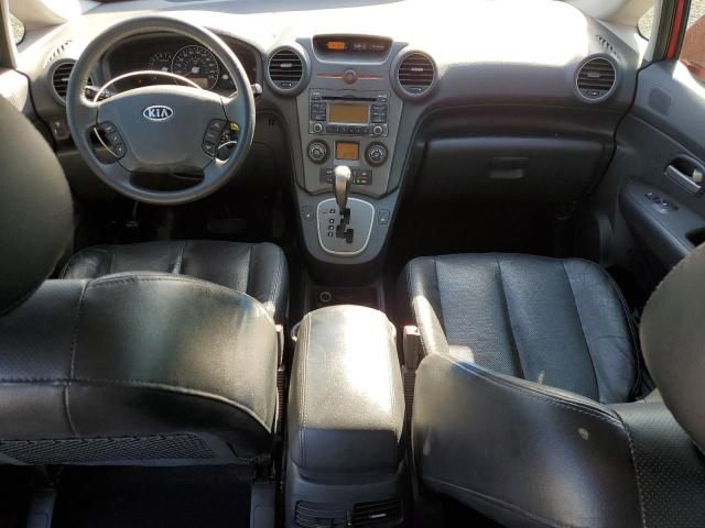 2009 KIA Rondo LX