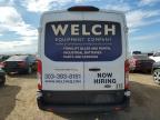 2019 Ford Transit 250 Delivery Van