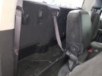 2005 Dodge RAM 1500 ST