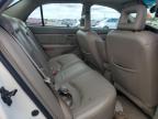 2003 Buick Regal ls