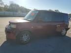 2006 Scion XB