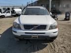 2008 Volvo XC90 3.2