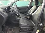 2017 Chevrolet Trax 1LT