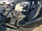 2017 Polaris Slingshot