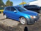 2008 KIA SPECTRA5 5 SX