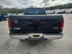 2002 Ford F150