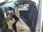 2016 GMC Sierra K1500 SLE