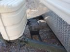 2009 Trailers Eagle Supe 314
