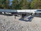 2023 Kaufman W50LP-Car Carrier