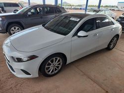 2020 Mercedes-Benz A 220 for sale in Phoenix, AZ
