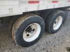 2008 Utility VS2RA Refrigerated Van Trailer