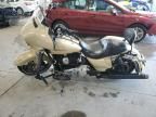 2014 Harley-Davidson Flhxs Street Glide Special