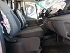 2024 Ford Transit T-250