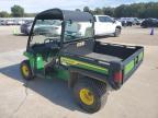 2023 John Deere Gator Utility Vehicle