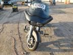 2012 Harley-Davidson Fltrx Road Glide Custom