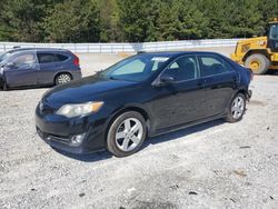2014 Toyota Camry L for sale in Gainesville, GA