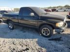 2005 Dodge RAM 1500 ST