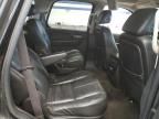 2007 GMC Yukon Denali