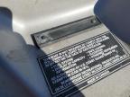2005 Seadoo RXP JET SKI