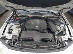 2018 BMW 328 d Xdrive