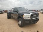 2021 Dodge RAM 3500 Limited