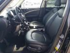 2013 Mini Cooper Countryman