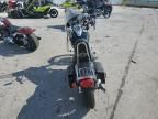 1995 Kawasaki VN800