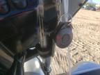 2003 Harley-Davidson Flhtcui Anniversary