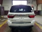 2013 Dodge Durango sxt