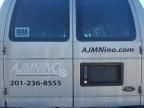 2000 Ford Econoline E350 Super Duty Van