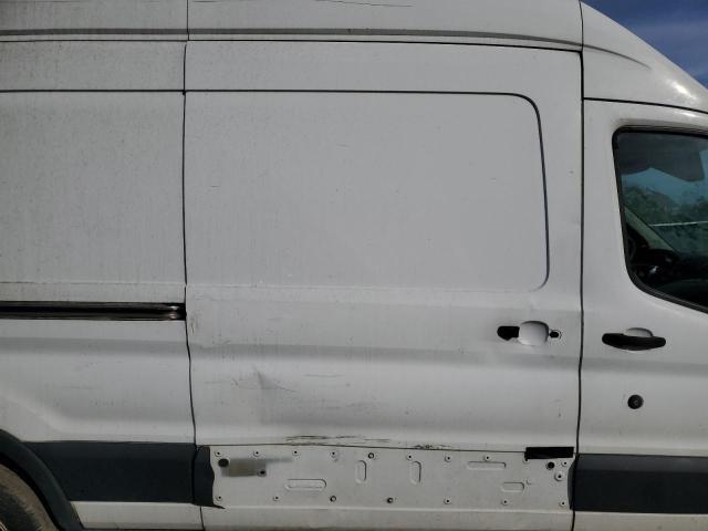 2015 Ford Transit T-250