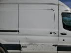 2015 Ford Transit T-250