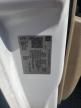 2020 Chevrolet Truc CHEVAN/EXP Cargo 250