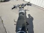 1975 Northwood 1975 Other Motorcycle 850 Commando