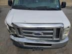 2008 Ford E250 Cargo Full Size