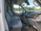2019 Ford Transit T-350