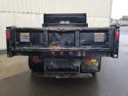 2016 Ford F550 Super Duty