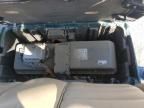 2020 Club Car Tempo Lithium