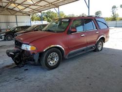 1999 Lincoln Navigator for sale in Cartersville, GA