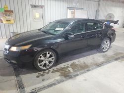 2012 Acura TL for sale in York Haven, PA