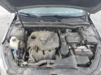2012 KIA Optima EX