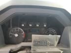 2015 Ford F250 Super Duty
