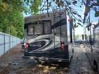 2016 Ford Econoline E450 Super Duty Cutaway Van